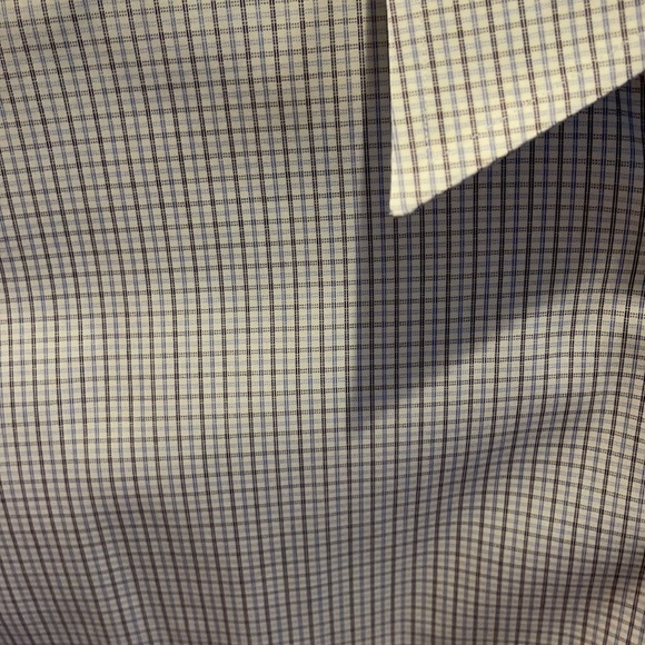 Jos. A. Bank Traveler’s Collection - Picture 2 of 3